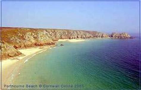 Porthcurno Minack Theatre Porthcurno telegraph museum Cornwall