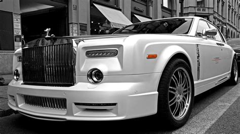 Hình Nền Xe Rolls Royce Top Những Hình Ảnh Đẹp