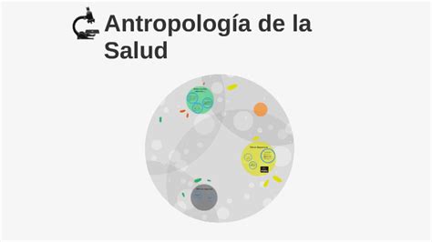 Antropolog A De La Salud By Abner Gomez On Prezi