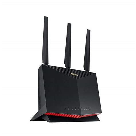 5 Best Budget Wireless Routers | Twit IQ