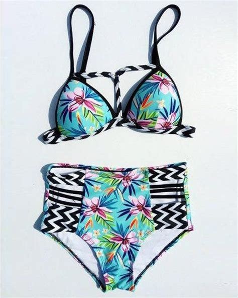 Com Discover Cute Bikini Perfect For The Summer Gateways Bikinis For Teens Bikinis Teens