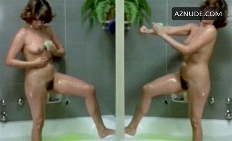 Maria Pia Conte Nude Aznude