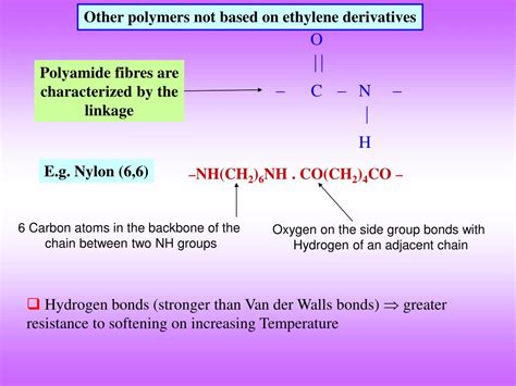 Ppt Structure Of Silica And Silicates Powerpoint Presentation Free Download Id33121