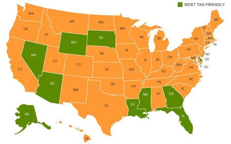 nh property tax rates by town - Margarett Rosen