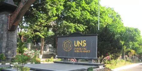 Passing Grade UNEJ 2024 Nilai UTBK Yang Diterima Terbaru