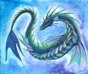 Brosno Dragon | Cryptid Wiki | Fandom