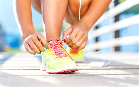 Zapatillas Running Pronadores