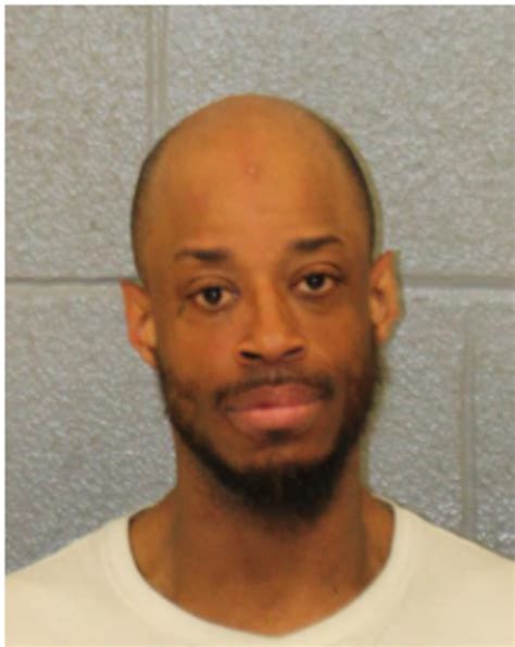 mecklenburg county inmates 6