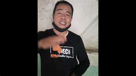 K W K Channel Lembedang Tetengere Umah Wong Cilegon Tempo Doeloe