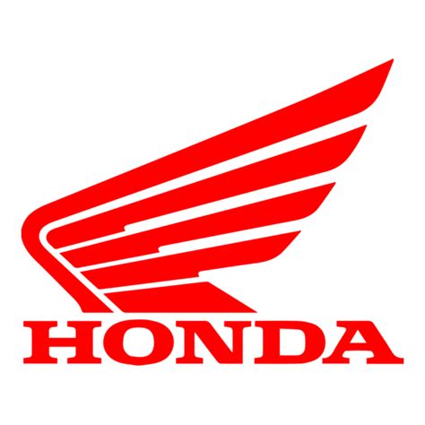 search honda adv  logo png vectors