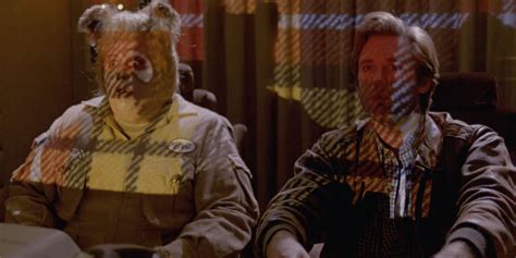 Spaceballs Summary, Latest News, Trailer, Cast, Where to Watch and More