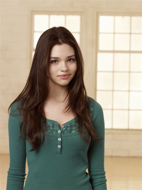 India Eisley, actress, women, dark hair, green eyes, long hair, 720P