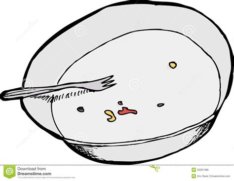 empty plate clipart 20 free Cliparts | Download images on Clipground 2024