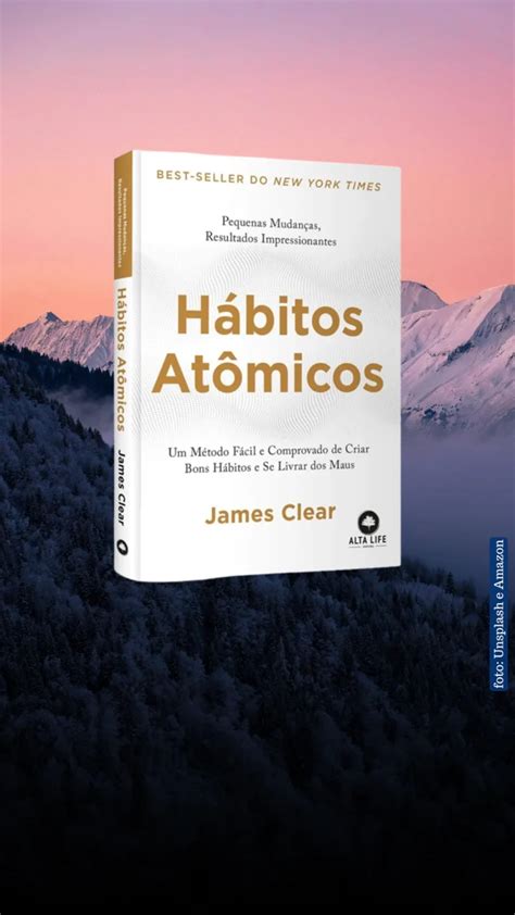 H Bitos At Micos Conhe A O Livro De Carreiras Mais Vendido Da Amazon