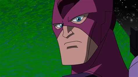 The Avengers Earth S Mightiest Heroes Season 1 Image Fancaps