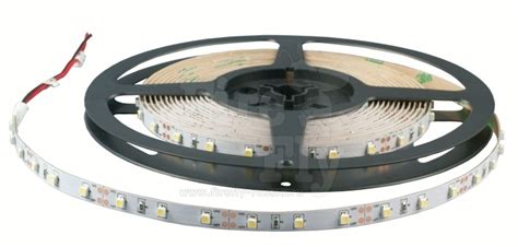 OSRAM SMD 3528-300 LED-IP33 - светодиодная лента эконом класса, 5м