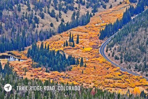 18 Best American Road Trips for Families | Family Road Trip