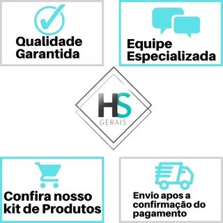 Par Anilha Emborrachada Kg Unidades Peso De Academia Shopee Brasil