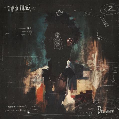 Stream Desiigner - Tiimmy Turner 2 by LifeOfDesiigner | Listen online ...