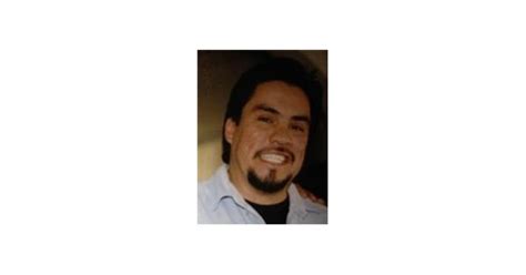 Alfred Gonzalez Obituary 2015 Albuquerque Nm Las Cruces Sun News