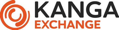 Kanga - secure cryptocurrency exchange, Kanga Cash and more