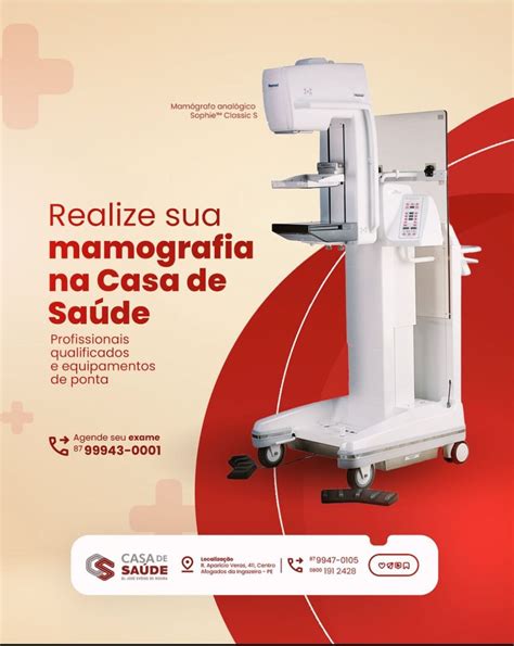 Governo de Pernambuco anuncia novo Sistema de Gestão de Pessoas - Blog