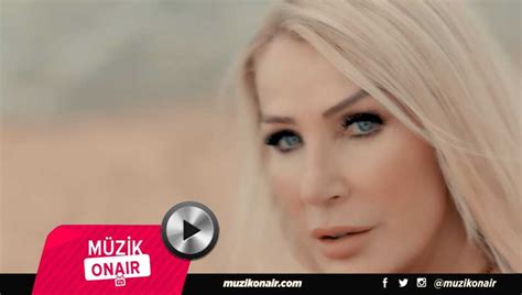 Müzik Haber Radyo Magazin Güncel Gelişmeler Son Dakika H