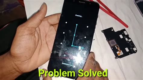 Asus Zenfone Max Pro M1 M2 CSC Fastboot Mode Stack On Fixed Problem