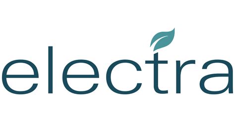 electra appoints simon wandke  chief commercial officer business wire