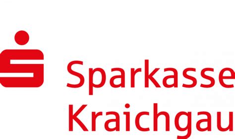 Sparkasse Kraichgau Kraichtalnavigator