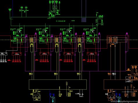 Electrical Engineering Wallpapers Top Nh Ng H Nh Nh P