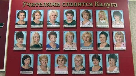 Фото На Документы Орел Отзывы — Mixyfotos.ru