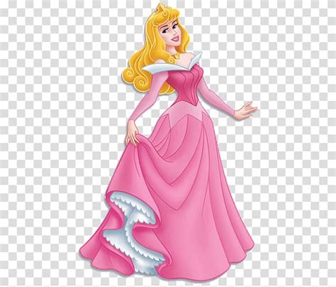 Disney Princess Aurora Illustration Princess Aurora Disney Princess