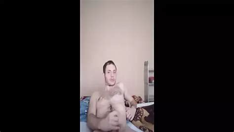 Gergely Molnar Hot Action XHamster