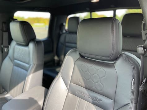 2022 Nissan Frontier: 105 Interior Photos | U.S. News