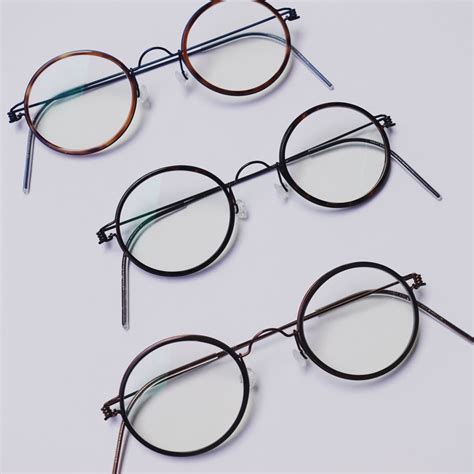 Lindberg Rimless Glasses Online « Heritage Malta