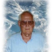 Obituary Galleries Maurice Leonard Bossom Of Hanover Pennsylvania