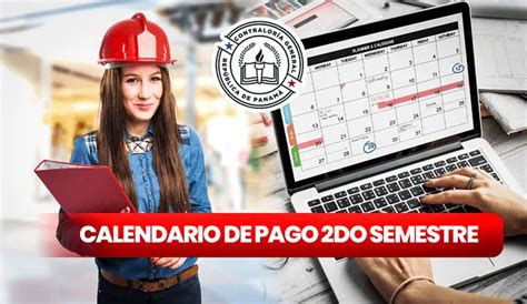 Buenas noticias Nuevo calendario de pago a trabajadores públicos 2024