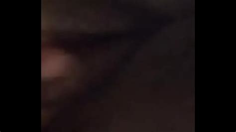 Osasco Videos Page XVIDEOS