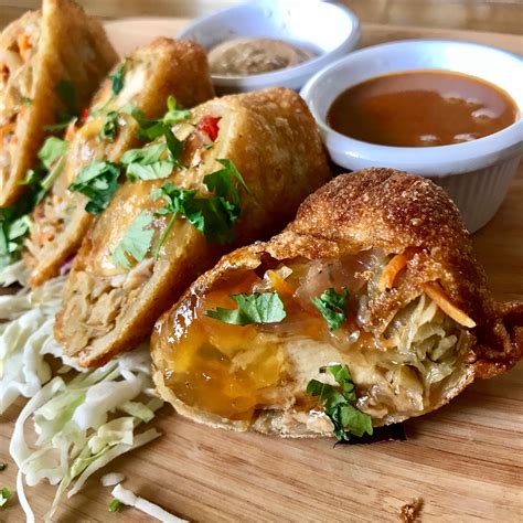 Cayman Islands Restaurant Month — EAT | DRINK | ROAM