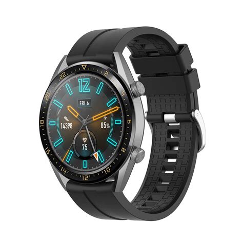 PASEK DO HUAWEI WATCH GT GT2 GT2 PRO 22mm KOLORY Sklep Opinie Cena