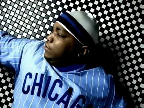 Styles P Good Times I Get High Official Video On Vimeo