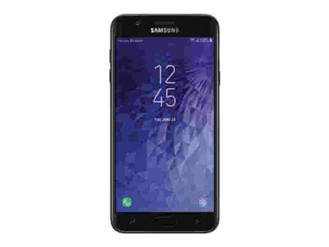 سعر ومواصفات Samsung Galaxy J7 V ميزات وعيوب سامسونج جالاكسي J7 V