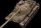 M Iv Y Tier Viii U S A Heavy Blitzkit Tankopedia World Of Tanks