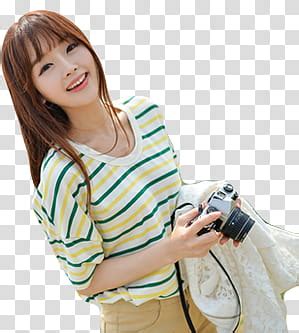 Kim Shin Yeong Transparent Background PNG Clipart HiClipart