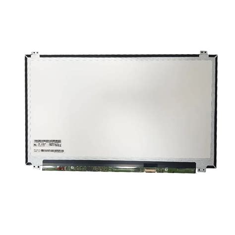 U Sakymo Ntsc Ips Ekranas Laptopo Matricos Acer Aspire A