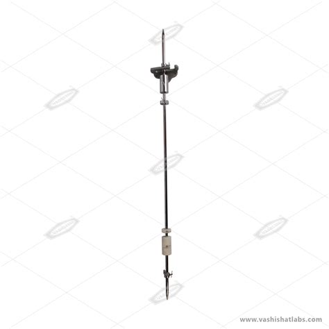 katers reversible pendulum stainless steel manufacturer  supplier