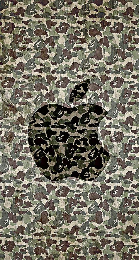 Top Bape Camo Wallpaper Super Hot In Cdgdbentre