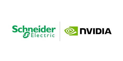 Schneider Electric Nvidia Collaborate On Designs For Ai Data Centers