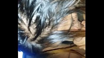 Thot Mexicano Chupando XVIDEOS